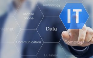 managed-it-services-og